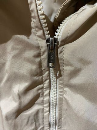 Chaqueta Polo Ralph Lauren Beige