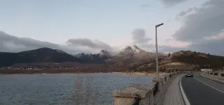 Ofrezco mis servicios de pintor of 1a