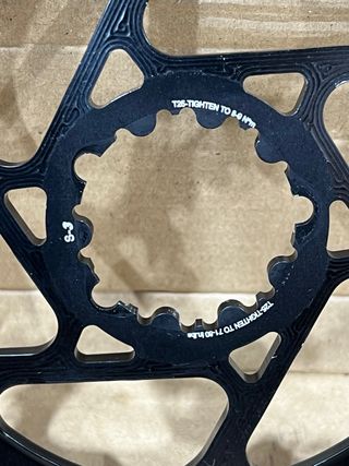 Monoplato Leonardi Gecko 34T Eagle