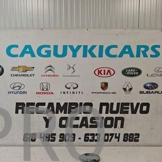 ESPEJO RETROVISOR IZQUIERDO MINI NUEVO 51162755625