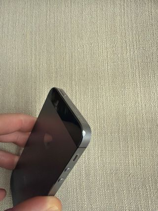 iPhone 5s 64GB Grigio Siderale