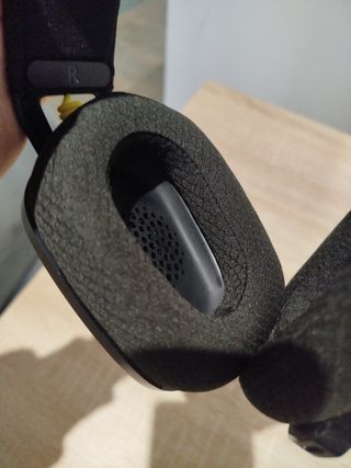 Auriculares Inalámbricos Logitech G435 + USB nuevo