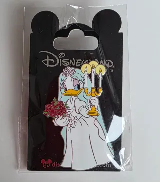 Lote de Chapas y Pines Coleccionables