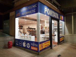 iPhone 15 Pro - GARANTIA