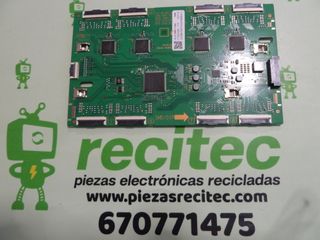 BN41-03067A SAMSUNG QE65QN93BAT