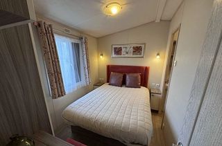 Mobil Home - Casa Movil