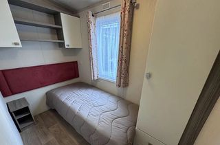 Mobil Home - Casa Movil