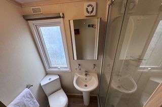 Mobil Home - Casa Movil