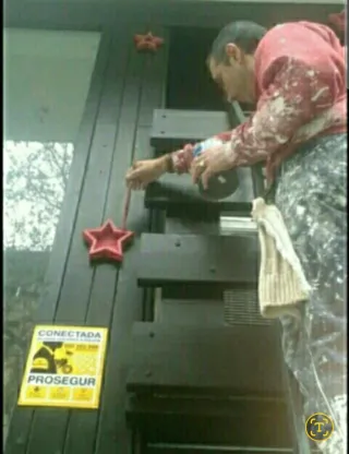 Servicio de Pintura Económico