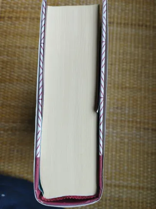 Un destino propio / A Fate One's Own (Spanish E...