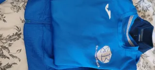 Lote chándal J. Balmes