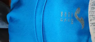 Lote chándal J. Balmes