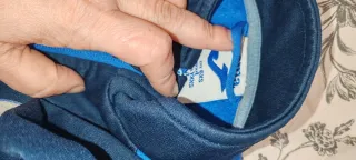 Lote chándal J. Balmes