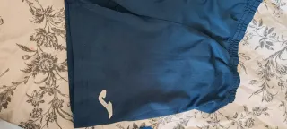 Lote chándal J. Balmes