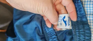 Lote chándal J. Balmes