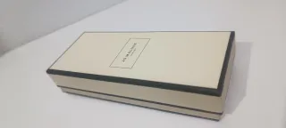 Jo Malone English Pear & Freesia Colonia