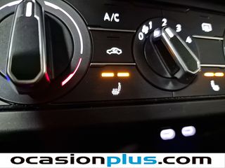 Volkswagen Taigo Life 1.0 TSI 81 kW (110 CV)