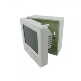 Termostato Wifi Sevenon Home