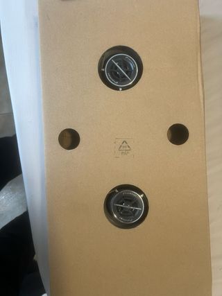 Altavoces Pioneer Coche Audi A3 2002