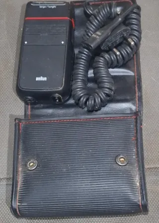 Varios Artículos Hogar y Electrónica