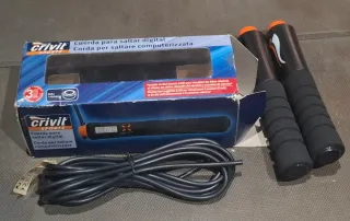 Varios Artículos Hogar y Electrónica