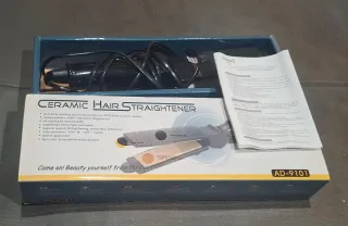 Varios Artículos Hogar y Electrónica