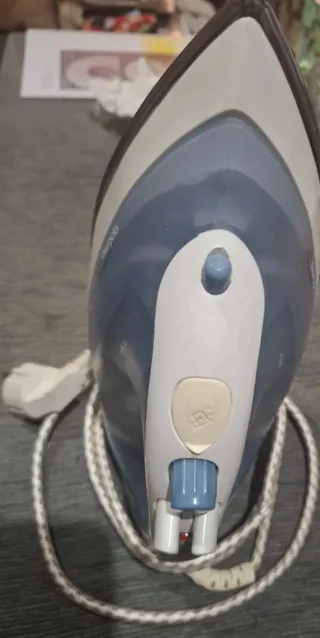 Varios Artículos Hogar y Electrónica