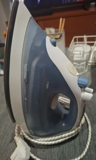 Varios Artículos Hogar y Electrónica