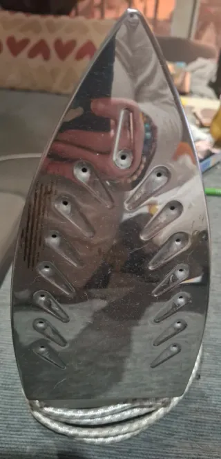 Varios Artículos Hogar y Electrónica