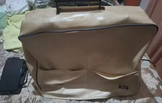 Varios Artículos Hogar y Electrónica