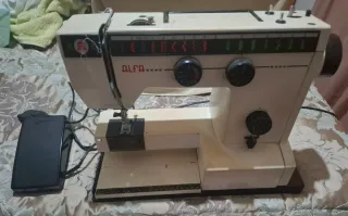 Varios Artículos Hogar y Electrónica