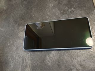 Xiaomi Redmi 13