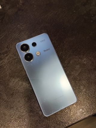 Xiaomi Redmi 13