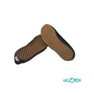 VANS SKATE AUTHENTIC PRIDE