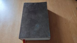 El Corán  Libro de “El Corán”