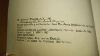 El Corán  Libro de “El Corán”