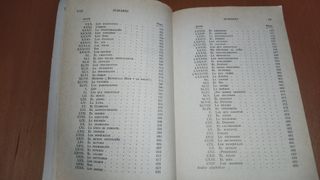 El Corán  Libro de “El Corán”