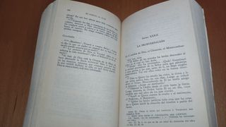 El Corán  Libro de “El Corán”