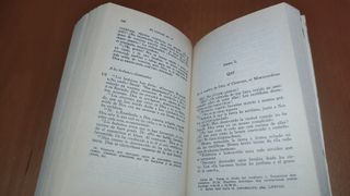 El Corán  Libro de “El Corán”