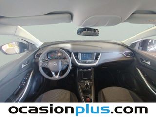 Opel Grandland X 1.6 CDTi Selective 88 kW (120 CV)