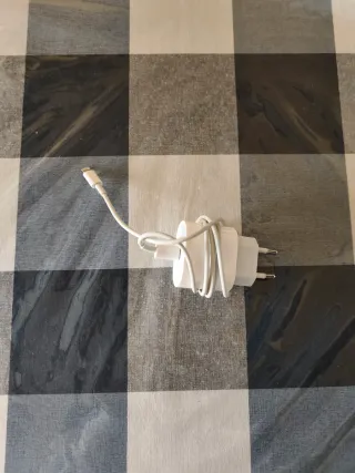 iPhone 11 Pro 256GB Gris Espacial