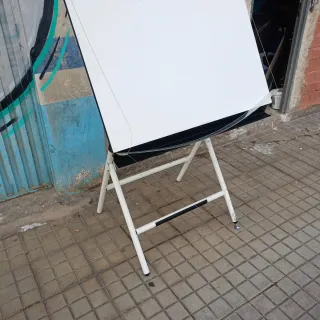 Mesa de dibujo profesional