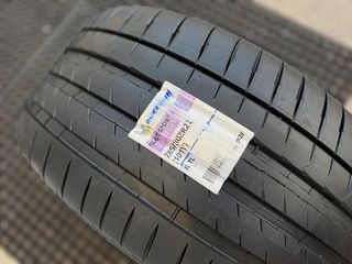 Llantas Audi RS6 RS7 22” Performance