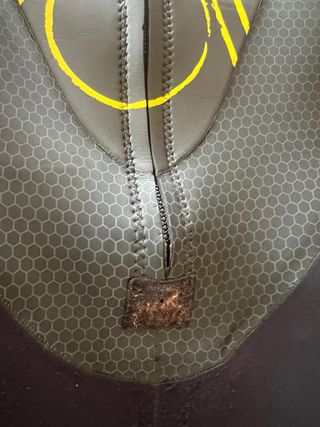 Traje neopreno chico Aqua Sphere