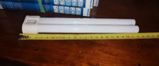 Lampada Philips MASTER PL-L 18W/840 4000K