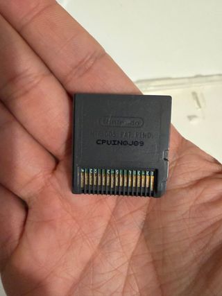 Pokemon Versione Platino Nintendo DS