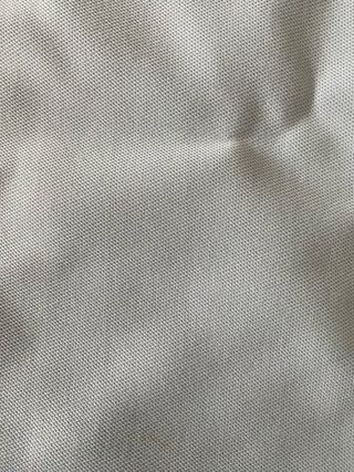 Trozo polipiel negro para tapizar