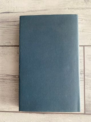 Diccionario crítico-burlesco del que se titula ...