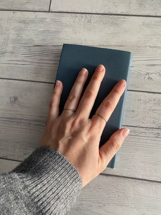 Diccionario crítico-burlesco del que se titula ...