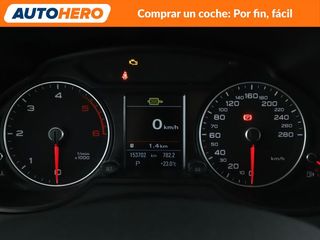 Audi Q5 2.0 TDI quattro Advanced edition